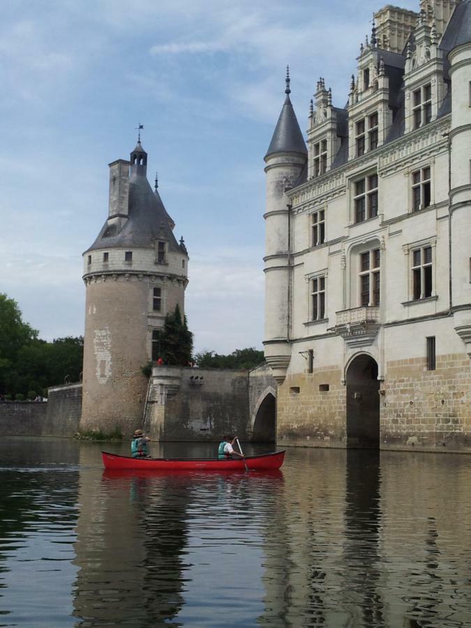 Le Moulin Du Bourg 호텔 Epeigne-les-Bois 외부 사진